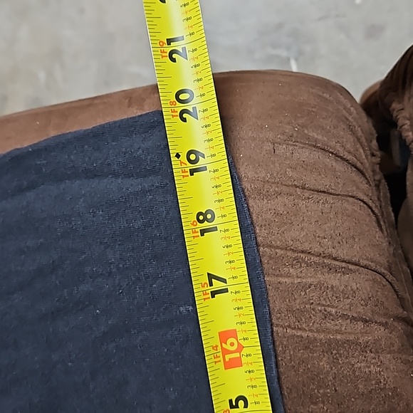 GUC Logic T-Shirt - Picture 2 of 4